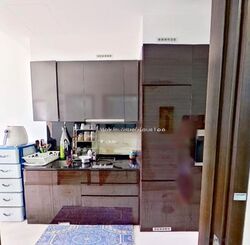 Forte Suites (D8), Apartment #481976361